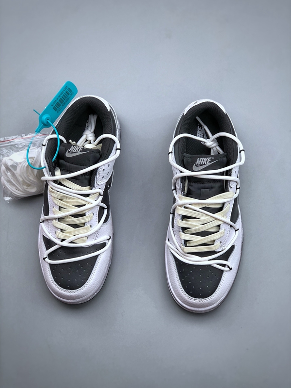 ブランド激安靴背面デザイン